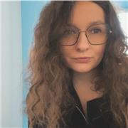 Étudiant(e) en galère de Droit ? Je suis là pour vous